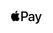 Apple Pay